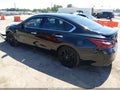 Photo 3 of 12 — 2017 Nissan Altima