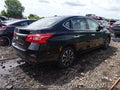 Photo 4 of 16 — 2017 Nissan Sentra