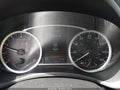 Photo 7 of 16 — 2017 Nissan Sentra