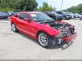 Photo 1 of 18 — 2013 Ford Mustang