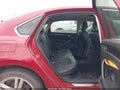 2015 Volkswagen Passat — photo 8 of 13 | VIN 1VWCV7A38FC099624
