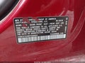 2015 Volkswagen Passat — photo 9 of 13 | VIN 1VWCV7A38FC099624
