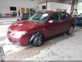 Photo 2 of 16 — 2009 Mazda 3