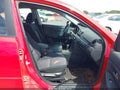 2007 Mazda 3 — photo 5 of 16 | VIN JM1BK32G171687721