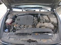 2025 Hyundai Sonata — photo 10 of 17 | VIN KMHL14JA7SA458684