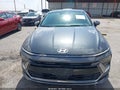 2025 Hyundai Sonata — photo 13 of 17 | VIN KMHL14JA7SA458684