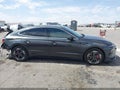 2025 Hyundai Sonata — photo 14 of 17 | VIN KMHL14JA7SA458684