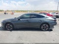 2025 Hyundai Sonata — photo 15 of 17 | VIN KMHL14JA7SA458684