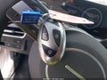 2025 Hyundai Sonata — photo 11 of 17 | VIN KMHL14JA7SA458684