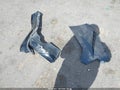 2025 Hyundai Sonata — photo 12 of 17 | VIN KMHL14JA7SA458684