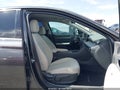 2025 Hyundai Sonata — photo 5 of 17 | VIN KMHL14JA7SA458684