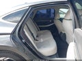 2025 Hyundai Sonata — photo 8 of 17 | VIN KMHL14JA7SA458684