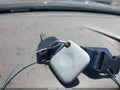 2010 Honda Accord — photo 11 of 11 | VIN 1HGCP2F37AA008048