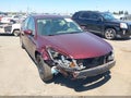 2010 Honda Accord — photo 1 of 11 | VIN 1HGCP2F37AA008048