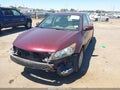 2010 Honda Accord — photo 2 of 11 | VIN 1HGCP2F37AA008048
