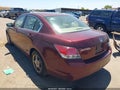 2010 Honda Accord — photo 3 of 11 | VIN 1HGCP2F37AA008048