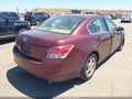 2010 Honda Accord — photo 4 of 11 | VIN 1HGCP2F37AA008048
