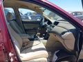 2010 Honda Accord — photo 5 of 11 | VIN 1HGCP2F37AA008048