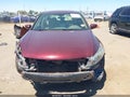 2010 Honda Accord — photo 6 of 11 | VIN 1HGCP2F37AA008048