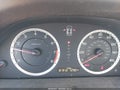 2010 Honda Accord — photo 7 of 11 | VIN 1HGCP2F37AA008048