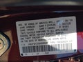 2010 Honda Accord — photo 9 of 11 | VIN 1HGCP2F37AA008048