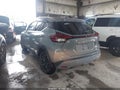 Photo 3 of 16 — 2021 Nissan Kicks