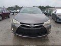 Photo 12 of 16 — 2017 Toyota Camry