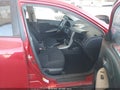 Photo 5 of 11 — 2010 Toyota Corolla