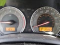 Photo 7 of 11 — 2010 Toyota Corolla