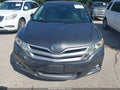 Photo 12 of 16 — 2015 Toyota Venza