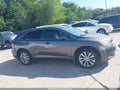 Photo 13 of 16 — 2015 Toyota Venza
