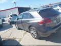 Photo 14 of 16 — 2015 Toyota Venza