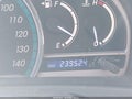 Photo 15 of 16 — 2015 Toyota Venza