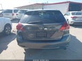 Photo 16 of 16 — 2015 Toyota Venza