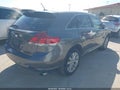 Photo 4 of 16 — 2015 Toyota Venza