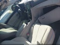 Photo 5 of 16 — 2015 Toyota Venza
