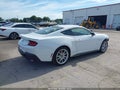 Photo 4 of 16 — 2025 Ford Mustang