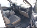 Photo 5 of 17 — 2022 Ford F-550 Chassis