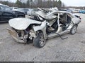 2015 Chevrolet Malibu — photo 2 of 15 | VIN 1G11G5SXXFF331478