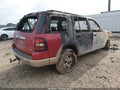 Photo 4 of 11 — 2007 Ford Explorer