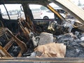 Photo 5 of 11 — 2007 Ford Explorer
