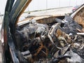 Photo 6 of 11 — 2007 Ford Explorer
