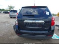Photo 15 of 15 — 2013 Chevrolet Equinox