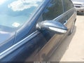 2012 Hyundai Sonata — photo 17 of 17 | VIN 5NPEC4ACXCH358095
