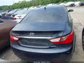 2012 Hyundai Sonata — photo 16 of 17 | VIN 5NPEC4ACXCH358095