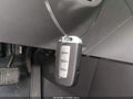 2012 Hyundai Sonata — photo 11 of 17 | VIN 5NPEC4ACXCH358095