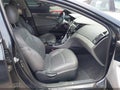 2012 Hyundai Sonata — photo 5 of 17 | VIN 5NPEC4ACXCH358095