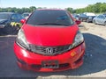 Photo 12 of 16 — 2013 Honda Fit