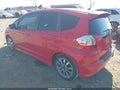 Photo 3 of 16 — 2013 Honda Fit