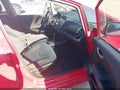Photo 5 of 16 — 2013 Honda Fit